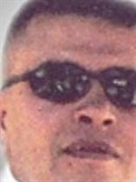 Guy Gomez Guy Gomez