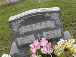 Guy Herman Swope (2042363.jpg)