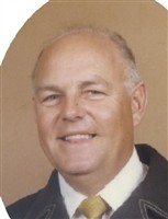 Guy Leon Fleener