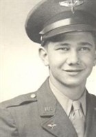 Guy Leroy Widner