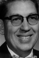 Guy Leslie Rees