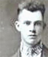 Guy Lester "Doc" Cline
