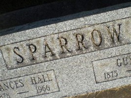 Guy Luellen Sparrow (2233699.jpg)