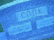Guy R Cook Guy R Cook