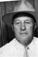 Guy W. Tow