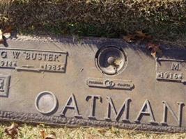 G.W. Oatman