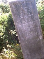 G. W. Schaeffer