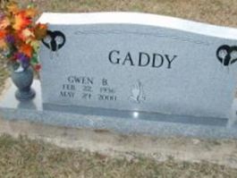 Gwen B Gaddy (2388191.jpg)