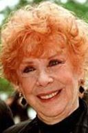 Gwen Evelyn Verdon