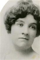 Gwen Knowlton