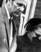 Gwen L. Jennings Kopechne