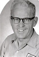 Gwen W. Bowman