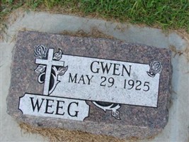 Gwen Weeg (1891881.jpg)