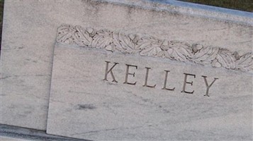 Gwendolyn Bess Kelley