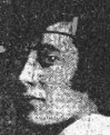 Gwendolyn Evelyn Allan