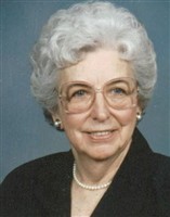 Gwendolyn Idele "Gwen" Bane Bartlow (1881259.jpg)