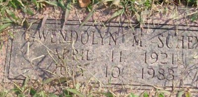 Gwendolyn M Schey (1877003.jpg)