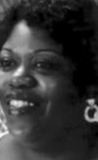 Gwendolyn White