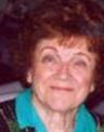 Gwendolyn Wiscombe Jones Gwendolyn Wiscombe Jones