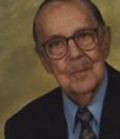 Gwyn F. Vannoy Gwyn F. Vannoy