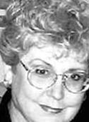 Gwyneth Howell Greenberg Gwyneth Howell Greenberg
