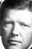 Gwynne Edwin Felton Gwynne Edwin Felton