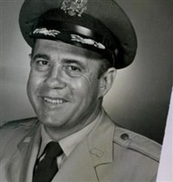 Gwynne S Curtis, Jr Gwynne S Curtis, Jr