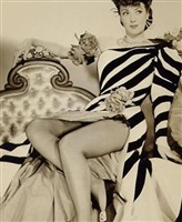 Gypsy Rose Lee Gypsy Rose Lee