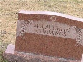 H. Arthur McLaughlin