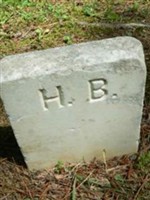 H Blanks H Blanks