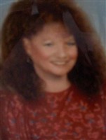 H. Chris Durden