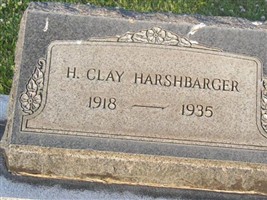 H. Clay Harshbarger (1972799.jpg)