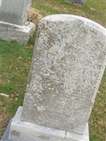 H Eldridge Fielder