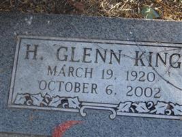 H. Glenn King (2045932.jpg)