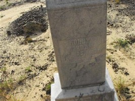 H. Jordan