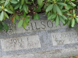 H Josephine DeVore H Josephine DeVore