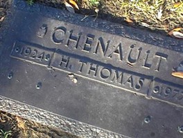 H. Thomas Chenault (2134624.jpg)
