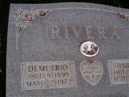 Habana Rivera