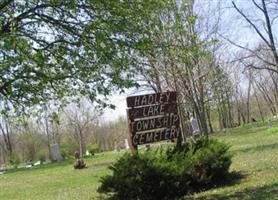 Hadley Lake Township Cemetery