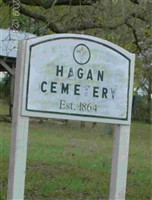 Hagan Cemetery