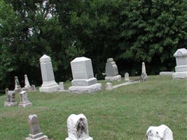 Hagerman Cemetery Hagerman Cemetery
