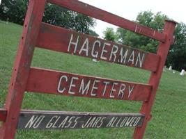 Hagerman Cemetery