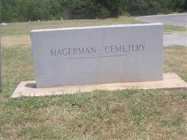 Hagerman Cemetery