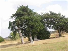Hahn Cemetery (2054268.jpg)
