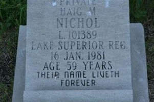 Haig M. Nichol (1882135.jpg)