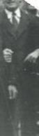 Haig Setian (1916845.jpg)