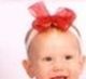 Hailey Elizabeth Dixon