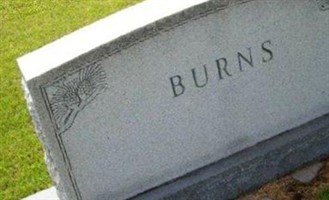 Hal Douglas Burns Hal Douglas Burns