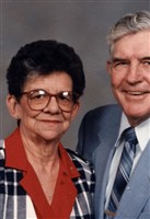 Hal Everett O'Neal