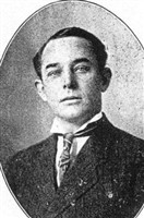 Hal H. Coffel Hal H. Coffel